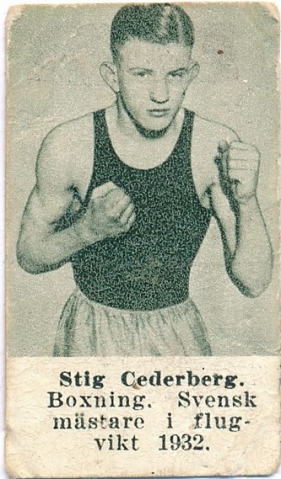 Stig 2a